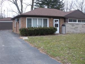 209 Miami St., Park Forest, IL 60466