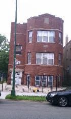 6508 S Morgan St., Chicago, IL 60621