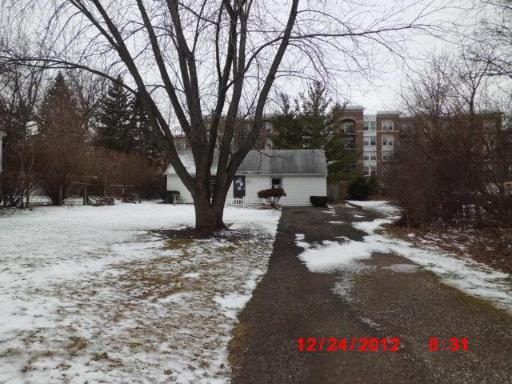 120 Cedar St., Palatine, IL 60067