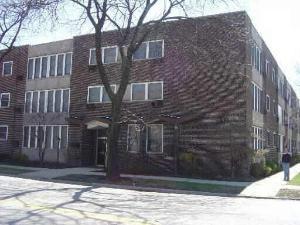 1333 W Touhy Ave. #304, Park Ridge, IL 60068