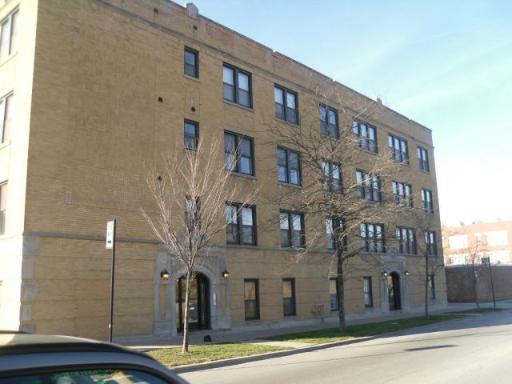6148 N Ravenswood Ave. #2, Chicago, IL 60660