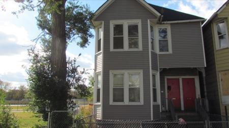 7310 S Greenwood Ave., Chicago, IL 60619