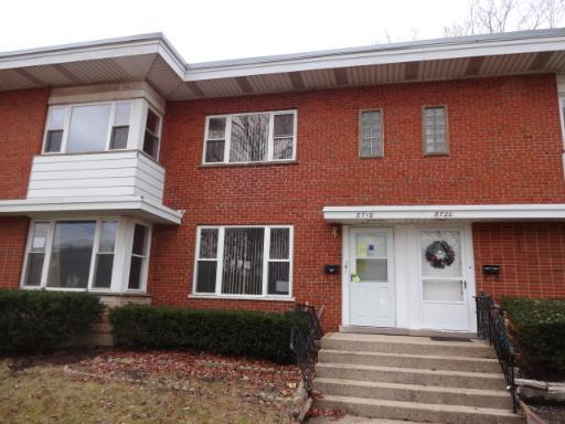 8718 Niles Center Rd., Skokie, IL 60077