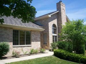 31 Lahinch Dr., Lemont, IL 60439