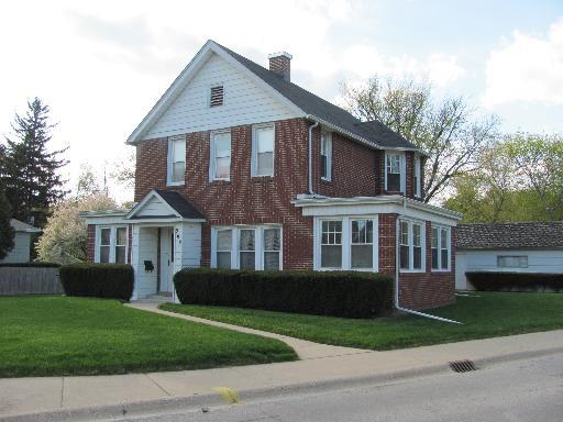 969 Central Ave., Highland Park, IL 60035