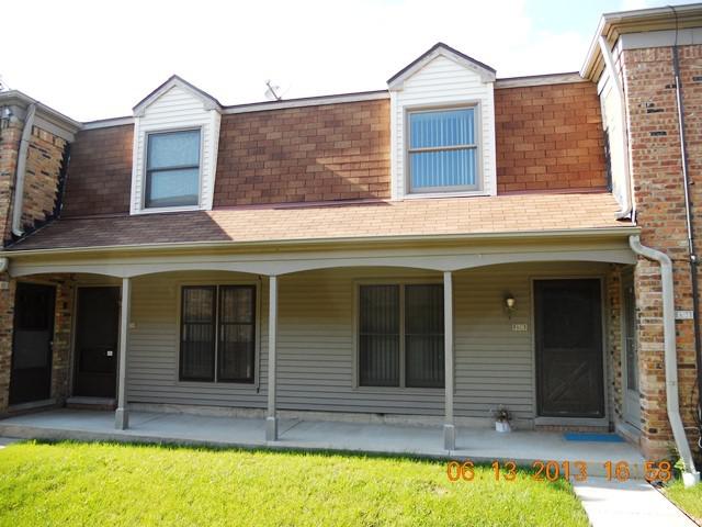 1708 Bristol Walk, Hoffman Estates, IL 60169