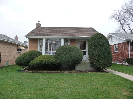 5353 Wright Ter., Skokie, IL 60077