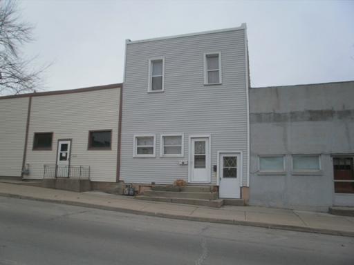 412 E Walnut St., Oglesby, IL 61348