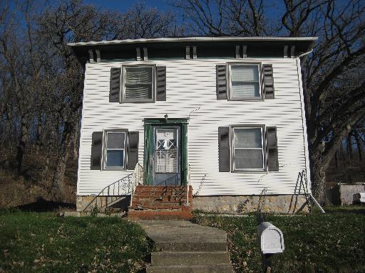 471 W Bluff St., Marseilles, IL 61341