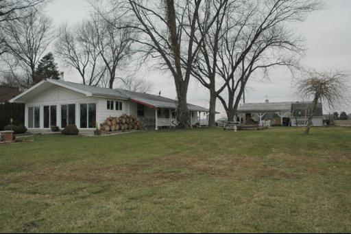509 S Dudley Grove Rd., Kankakee, IL 60901