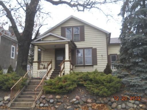 603 Oneida St., Joliet, IL 60435