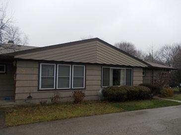 633 Barnsdale Rd. #B, La Grange Park, IL 60526