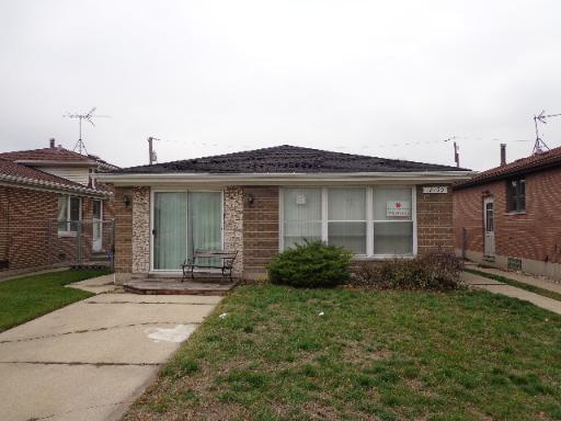 12730 S Manistee Ave., Chicago, IL 60633