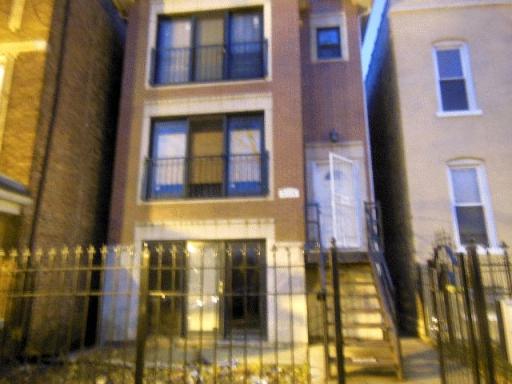 2116 S Central Park Ave., Chicago, IL 60623