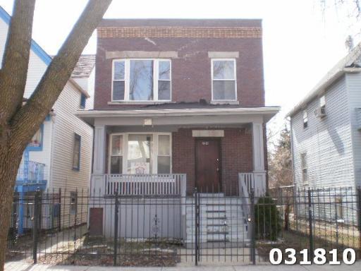 5013 W Superior St., Chicago, IL 60644
