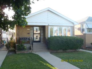 3507 S 55th Ct., Cicero, IL 60804