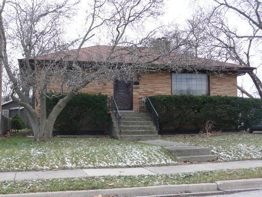 [Address Hidden by Seller], Berkeley, IL 60163