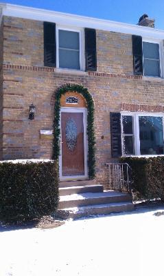 [Address Hidden by Seller], Franklin Park, IL 60131