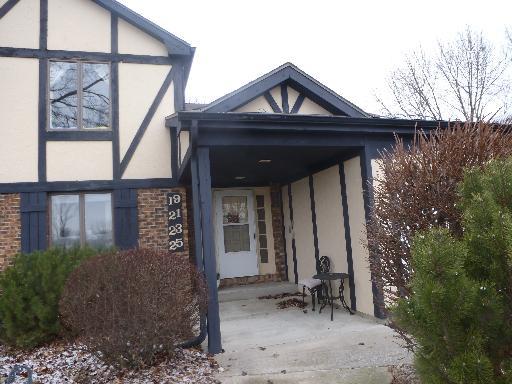 19 Brittany Ln., Bourbonnais, IL 60914
