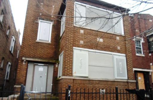 5551 W Quincy St., Chicago, IL 60623