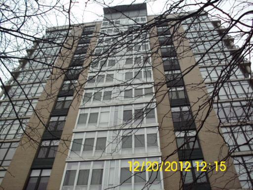 212 E Cullerton St. #1000, Chicago, IL 60616