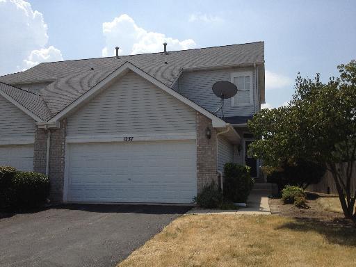 [Address Hidden by Seller], Romeoville, IL 60446