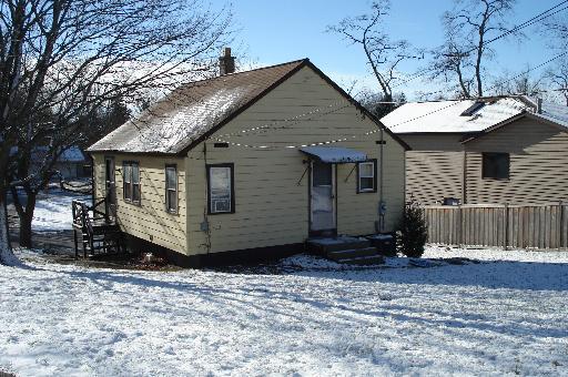 24626 Clinton Ave., Round Lake, IL 60073