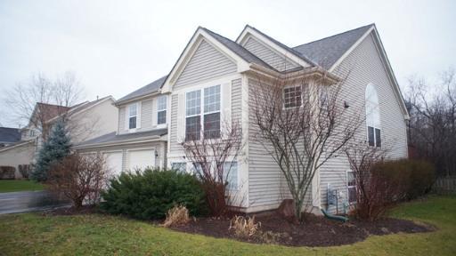 6389 Crossland Blvd., Gurnee, IL 60031