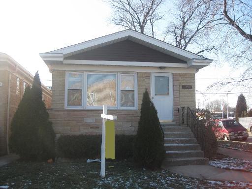 [Address Hidden by Seller], Chicago, IL 60630