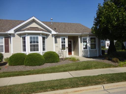 12176 White Tail Ln., Huntley, IL 60142