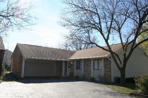 775 Parkview Ct., Roselle, IL 60172