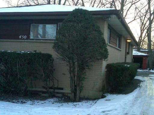 450 Sumac Rd., Highland Park, IL 60035