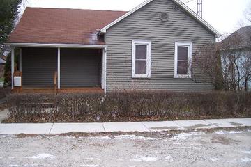 375 S Mazon St., Coal City, IL 60416