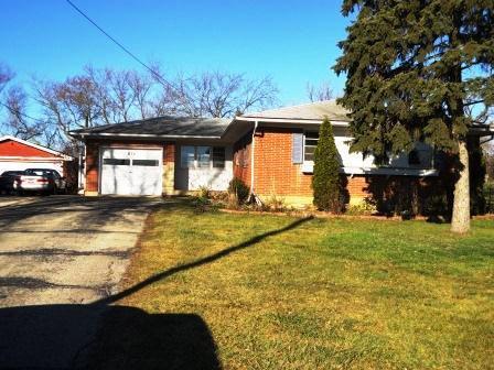 818 W Nippersink Dr., Round Lake, IL 60073