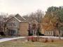 54 Woodview Ln., Lemont, IL 60439