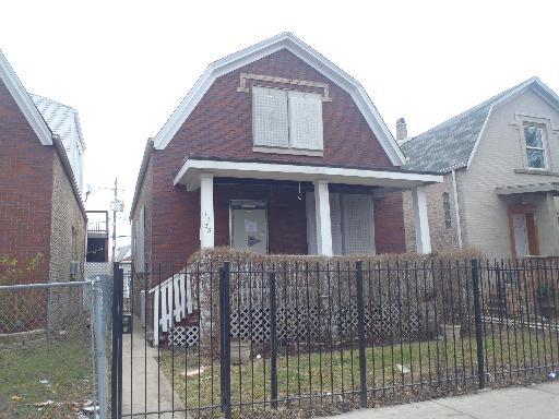 1133 N Keystone Ave., Chicago, IL 60651