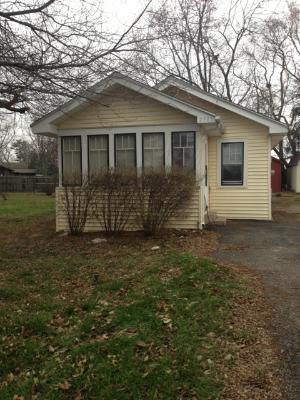 2505 Scheid Ln., Mchenry, IL 60051