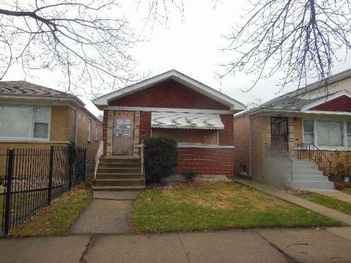 9043 S Lowe Ave., Chicago, IL 60620