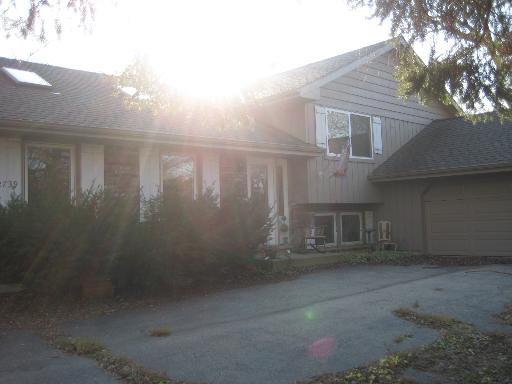 2739 63rd St., Downers Grove, IL 60516