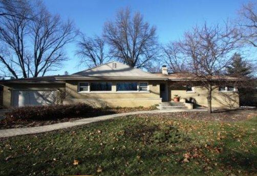 2511 Golfview Dr., Joliet, IL 60435