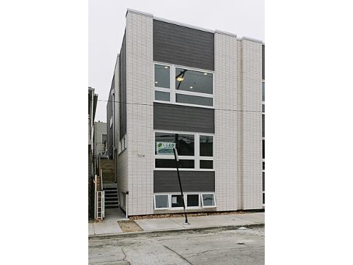 1614 W Ontario St., Chicago, IL 60622