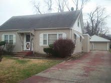 213 E Armitage Ave., Northlake, IL 60164
