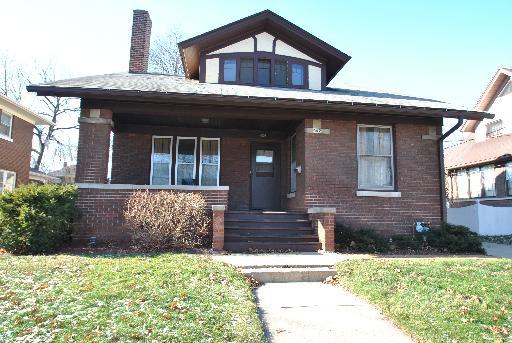 442 Wilder St., Aurora, IL 60506