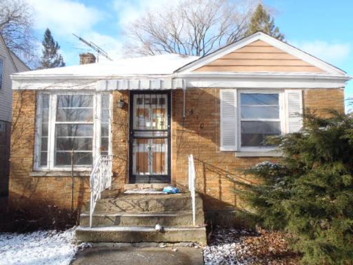 410 Morris Ave., Bellwood, IL 60104