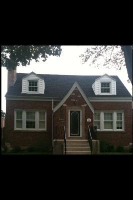 5404 N New England Ave., Chicago, IL 60656