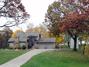 2130 E Tenth Rd., Oglesby, IL 61348
