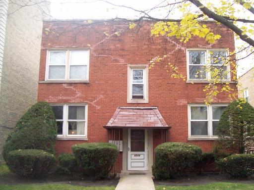 8024 Kenton Ave., Skokie, IL 60076
