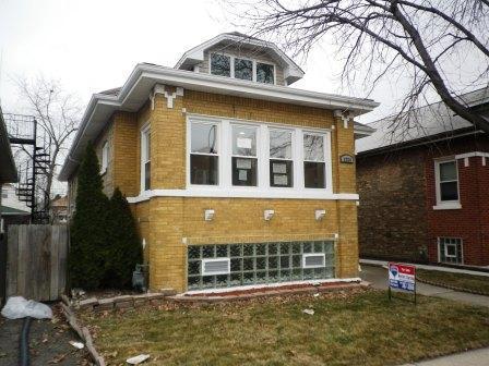 1224 S 61st Ct., Cicero, IL 60804