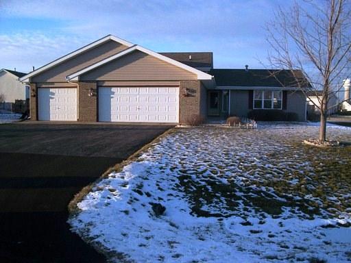 133 Autumnwood Ln., Davis Junction, IL 61020