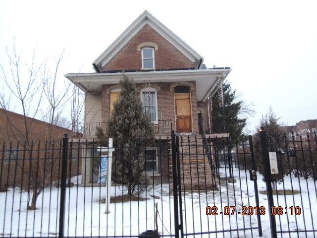 4434 W Belmont Ave., Chicago, IL 60641